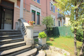Case VR Holiday Casa Angel